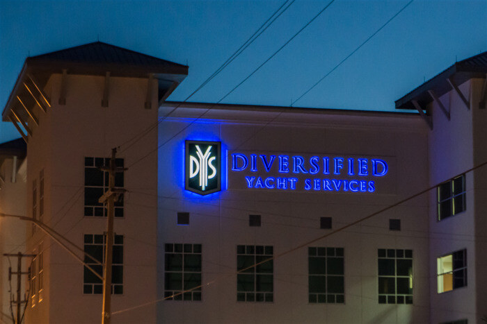 diversified_yacht_service_by_ld-10