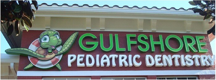 gulfshore_straight_on_72-1