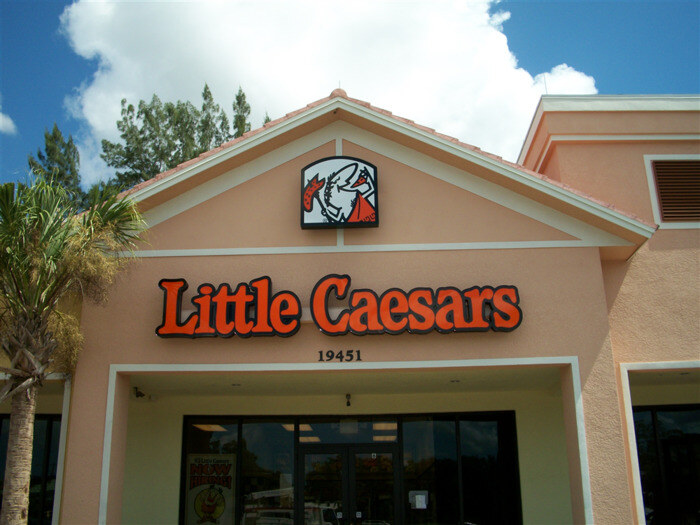 lee_designs_channel_letters_little_caesars